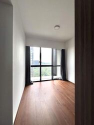 Lentor Modern (D26), Apartment #617739361